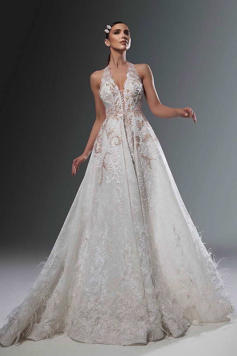 Impressions collection