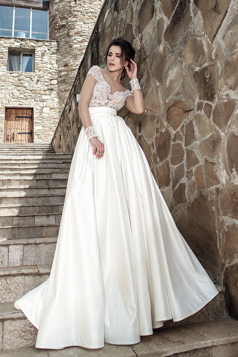 reflections collections